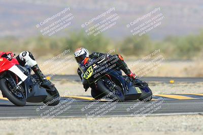 media/Dec-08-2024-CVMA (Sun) [[267e5a7075]]/Race 2-Amateur Supersport Open/